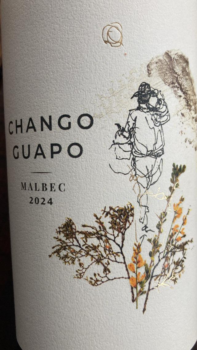 Cabernet Franc