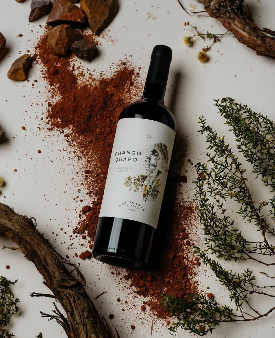 Malbec